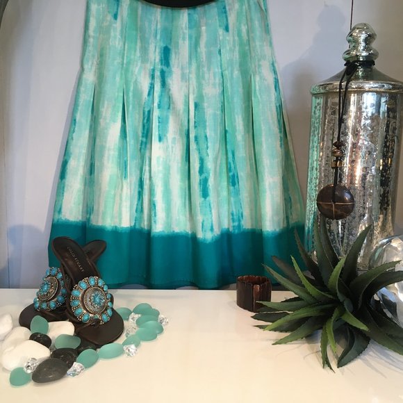 ZARA Shades of SUMMER - Picture 2 of 9